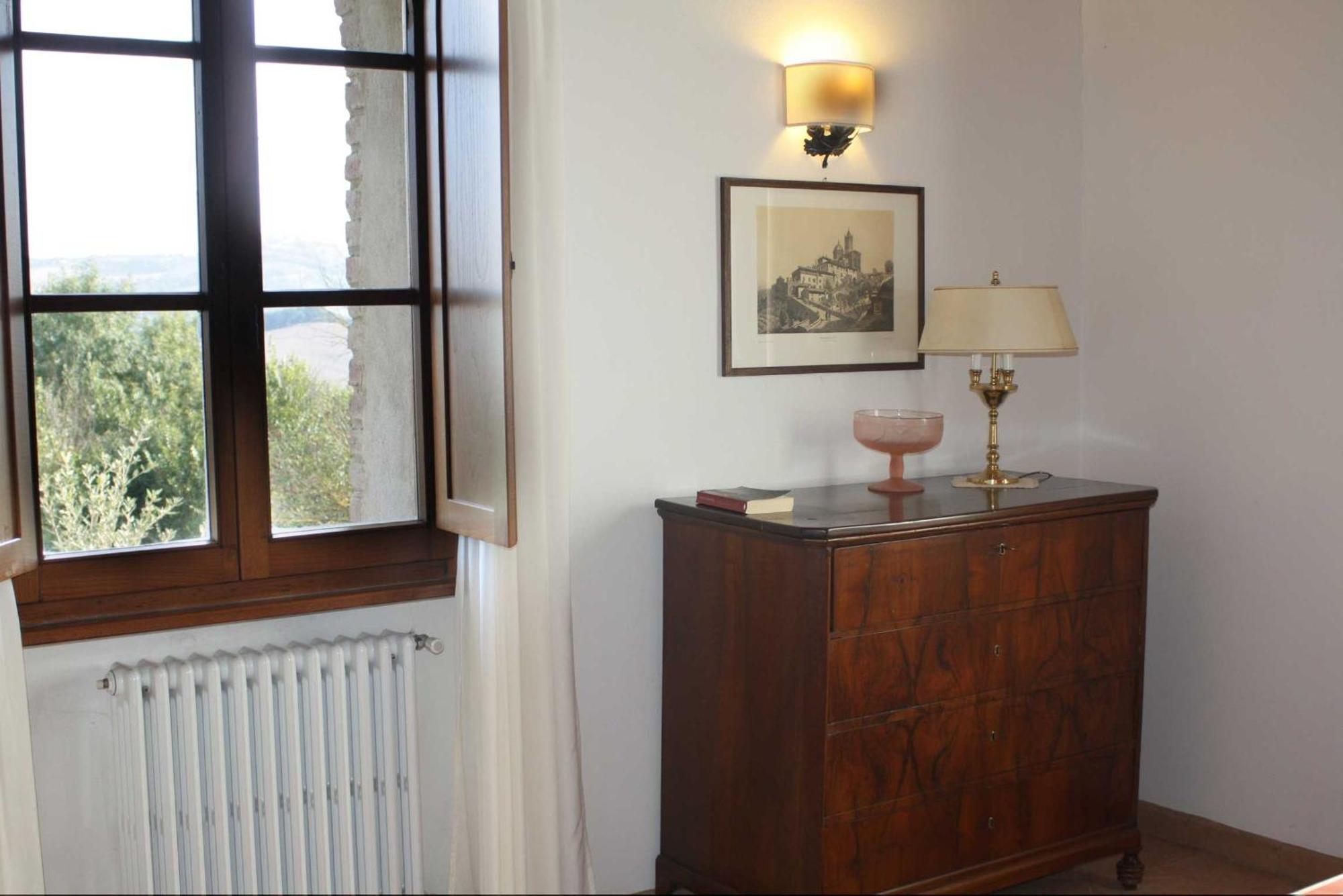 Casale Refoli Guest House กาโซเล เดลซา ห้อง รูปภาพ